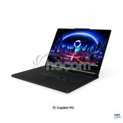 Lenovo Legion 5/15IPH11/U7-356H/15,3"/2560x1600/32GB/1TB/RTX 5060/bez OS/Black/3R 83RW0028CK