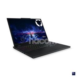 Lenovo Legion 5/15IRX10/i7-13650HX/15,1"/2560x1600/32GB/1TB/RTX 5060/W11H/Black/2R 83LY0074CK