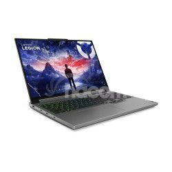 Lenovo Legion 5/16IRX9/i7-13650HX/16