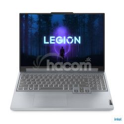 Lenovo Legion 5/Slim 16IRH8/i7-13700H/16