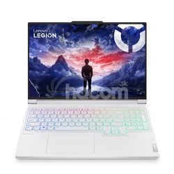 Lenovo Legion 7/16IRX9/i9-14900HX/16