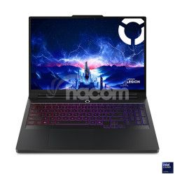 Lenovo Legion 7/83F50093CK/Intel Core Ultra 9/16