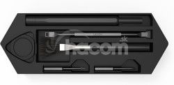 Lenovo Legion Cleaning & Tool Kit GXH1N59367