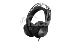 Lenovo LEGION H500 PRO 7.1 Headset GXD0T69864