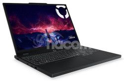 Lenovo Legion/Legion 5 15AHP10/AMD Ryzen 7 260/15,3"/WUXGA/16GB/1TB/RTX 5050/bez OS/Black/2R 83M0005UCK