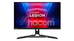 Lenovo Legin/Legion R25f-30/24,5