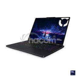 Lenovo Legion Pre 5/16IAX10/U7-255HX/16