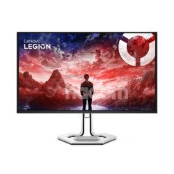 Lenovo Legion Pre 27UD-10 26,5
