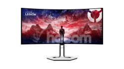 Lenovo Legion PRO 34WD-10 34