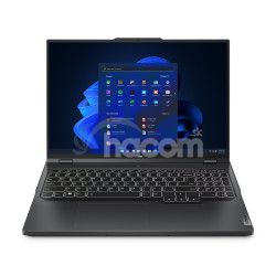 Lenovo Legion Pre 5/16IRX8/i9-13900HX/16