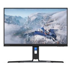 Lenovo Legion/R24e/23,8