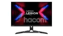 Lenovo Legion R27q-30 27