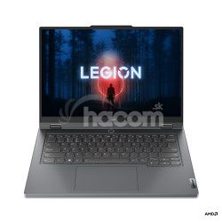 Lenovo Legion Slim 5/Legion Slim 5 14APH8/AMD Ryzen 7 7840HS/14,5