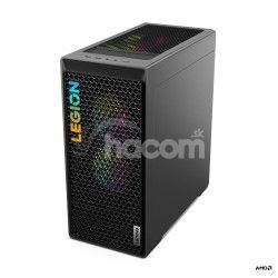 Lenovo Legion/T5 26ARA8/Tower/R7-7700/32GB/1TB SSD/4070Ti S/W11H/3R 90UY00CJMK