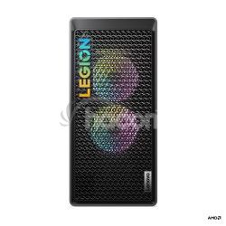 Lenovo Legion/T5 26ARA8/Tower/R7-7700X/32GB/1TB SSD/RTX 4070S/W11H/3R 90UY00CPMK