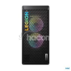 Lenovo Legion/T5 26IRB8/Tower/i5-14400F/32GB/1TB/RTX 4070S/W11H/3R 90UU00W4MK