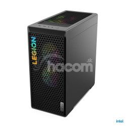 Lenovo Legion/T5 26IRB8/Tower/i5-14400F/32GB/1TB SSD/RTX 4060/bez OS/3R 90UU00VPMK