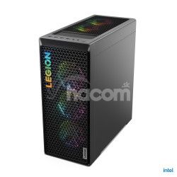 Lenovo Legion/T7 34IRZ8/Tower/i7-14700KF/64GB/2TB SSD/RTX 4080S/W11H/3R 90V700E4MK