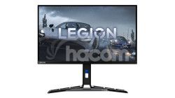 Lenovo Legion/Y27-30/27