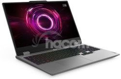 Lenovo LOQ/15AHP10/R5-220/15,6