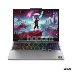 Lenovo LOQ/15AHP11/R7-250/15,3