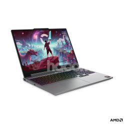 Lenovo LOQ/15AHP11/R7-250/15,3