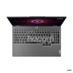 Lenovo LOQ/15ARP9/R7-7435HS/15,6