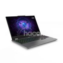 Lenovo LOQ/15IAX9/i5-12600X/15,6