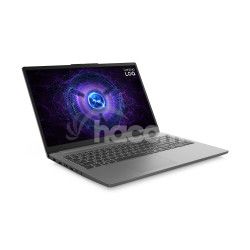 Lenovo LOQ/15IAX9E/i5-12450HX/15,6