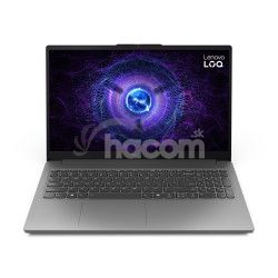 Lenovo LOQ/15IAX9E/i5-12450HX/15,6