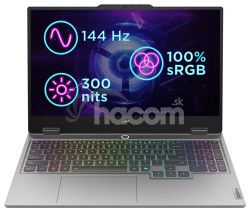 Lenovo LOQ/15IRX10/i7-13650HX/15,6
