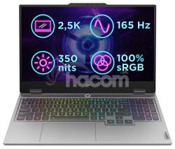 Lenovo LOQ/15IRX10/i7-13650HX/15,6