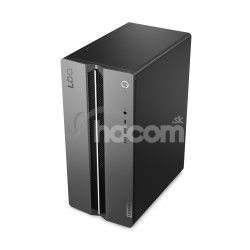 Lenovo LOQ i5-14400F/16GB/1TB/RTX3050/W11H 90X000GMCK