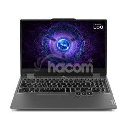 Lenovo LOQ/LOQ 15IRX9/i5-13450HX/15,6