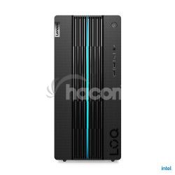 Lenovo LOQ/LOQ 17IRB8/Tower/i5-13400F/24GB/1TB SSD/RTX 4060Ti/W11H/2R 90VH00CPMK