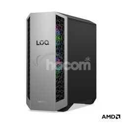 Lenovo LOQ R7-8745HX/32GB/1TB/RTX5070/W11H 91DF001LMK