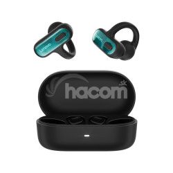 Lenovo Open-Ear Clip-on Earbuds X500/BT/�ierna GXD1U67590