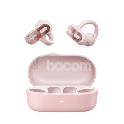 Lenovo Open-Ear Clip-on Earbuds X500/BT/Ru�ov� GXD1U68429