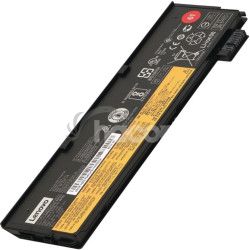 Lenovo orig. batria Li-Ion 11,4V 2100mAh pre Lenovo Thinkpad T470 77055268