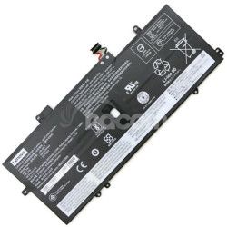 Lenovo originl BATT Internal, 4c, 51Wh 77055349