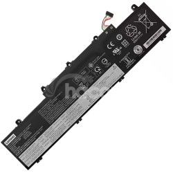 Lenovo orig. BATTERY,11.1V,45Wh,3cell pre ThinkPad E14 Gen 2, E15 Gen 2 77055447