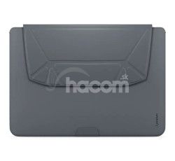 Lenovo Origami 15.3" X9 Sleeve 4X41R83943