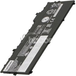 Lenovo originlna batria 11,58V 4708mAh pre ThinkPad X1 Carbon Type 20HQ/20HR20KG/20KH/20K3/20K4 77055377