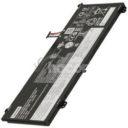 Lenovo originlna batria 15,36V 3777mAh pre Lenovo ThinkBook 14 G4 ABA, ThinkBook 15 G5 IRL 77055435