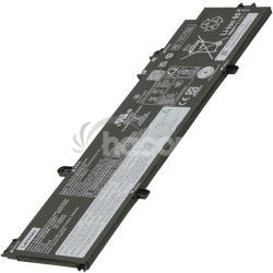 Lenovo originlna batria 15,48V 3930mAh pre Lenovo ThinkPad P14s Type 21AK, ThinkPad P14s Type 21AL 77055505