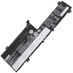 Lenovo originlna batria , 11.52V, 52.5 Wh, 3cell pre Lenovo Flex 5-14ARE05 77055442