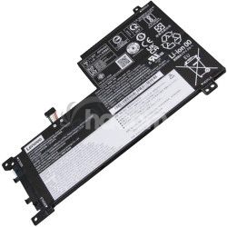 Lenovo originlna batria 11.52V57Wh3cell pre Lenovo 5-15IIL05, 5-15ARE05, 5-15ITL05 77055408