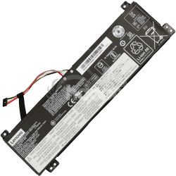 Lenovo originlna batria 7.6V30Wh2cell pre Lenovo V330-15ISK, V330-15IKB, V330-14ISK, V130-15IGM 77055309