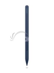 Lenovo Pen 2 - Cosmic Blue GX81W25733