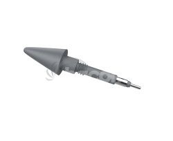 Lenovo Pen Tips for Tab Pen Pro ZG38C07009